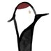 siru (@siruppoi) Twitter profile photo siru (@siruppoi) Twitter profile photo