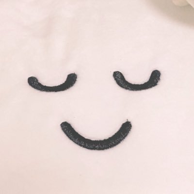 honyapoi's profile picture. ポスシ/もすしです 成人済