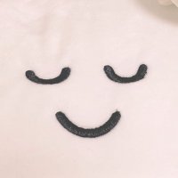 ポスシ (@honyapoi) 's Twitter Profile Photo