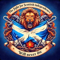 Raith1883💙🤍💙 (@fifefalcon84) 's Twitter Profile