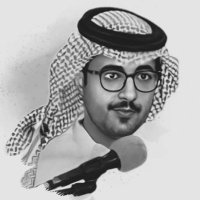 سعود الرساسمة (@al_rsasmh) 's Twitter Profile Photo