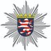 Polizei Frankfurt (@polizei_ffm) Twitter profile photo Polizei Frankfurt (@polizei_ffm) Twitter profile photo