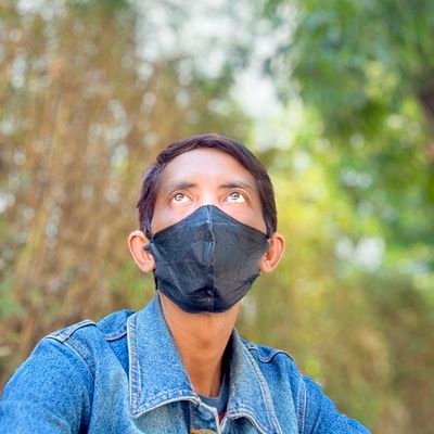 Key_Aro's profile picture. let's be friend