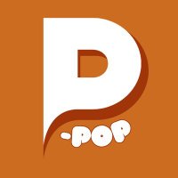 P-POP APP (@ppop_app) 's Twitter Profile Photo P-POP APP (@ppop_app) 's Twitter Profile Photo