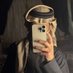 Camila Rosa (@camila00219844) Twitter profile photo Camila Rosa (@camila00219844) Twitter profile photo
