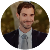 Yann Cailler (@yanncailler) 's Twitter Profile