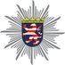 Polizei Mittelhessen (@polizei_mh) Twitter profile photo Polizei Mittelhessen (@polizei_mh) Twitter profile photo