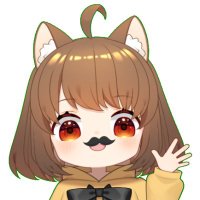 댕댕한댕식씨 (@daengsig_ojisan) 's Twitter Profile