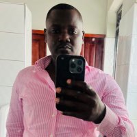 Bruno Kabazamu (@kabazamu) 's Twitter Profile