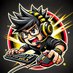 Mathos-PC-Gamer (@mathos_pc_gamer) Twitter profile photo Mathos-PC-Gamer (@mathos_pc_gamer) Twitter profile photo