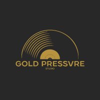 Gold Pressvre Studio (@gpressvrestudio) 's Twitter Profile