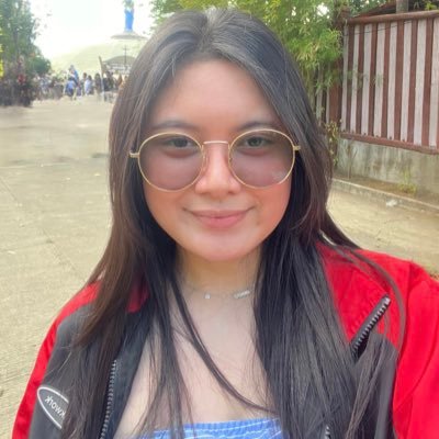 _iamaaary's profile picture. fragile