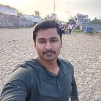 S Kaushik (@skaushi5) 's Twitter Profile Photo S Kaushik (@skaushi5) 's Twitter Profile Photo