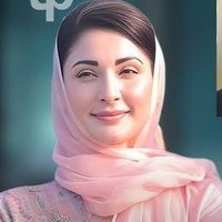 Ambreen (@amb_141) 's Twitter Profile