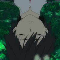 Reuben (@0xreubs) 's Twitter Profile Photo Reuben (@0xreubs) 's Twitter Profile Photo