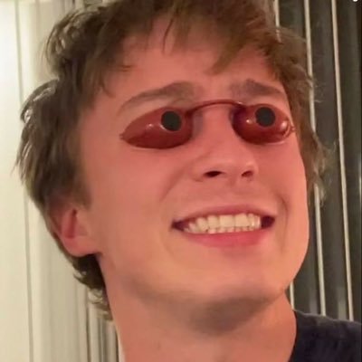 nicolesamorr's profile picture. drew starkey🔛🔝 (of me) | @niallsheaven13 but mentally unstable, psychotic, and unhinged