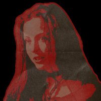 ️️ ️️ ️ ️️ ️️ ️️ 𝑻𝑯𝑬 𝑳𝑰𝑨𝑹 (@behindthekill) 's Twitter Profile