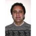 Dr.Bernard Unrau (@unrau_dr) Twitter profile photo Dr.Bernard Unrau (@unrau_dr) Twitter profile photo