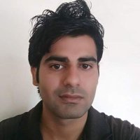 Daulat Soni Bugala (@daulatsonibuga) 's Twitter Profile