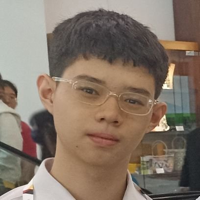 Ericsson9985's profile picture. Saya anak sibu!!!