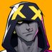 Mid Nyte 🔞 (𝘕𝘰𝘵 𝘵𝘢𝘬𝘪𝘯𝘨 𝘊𝘰𝘮𝘮𝘴 𝘳𝘯) (@nytnyte) Twitter profile photo Mid Nyte 🔞 (𝘕𝘰𝘵 𝘵𝘢𝘬𝘪𝘯𝘨 𝘊𝘰𝘮𝘮𝘴 𝘳𝘯) (@nytnyte) Twitter profile photo