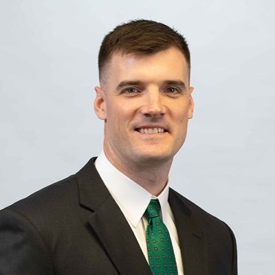 AdamBanks39's profile picture. 