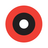 monokelstudio's profile image