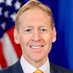 Trey Lyons (@usambcroatia) Twitter profile photo Trey Lyons (@usambcroatia) Twitter profile photo