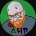 ๐ Adelaide Horror podcast โฐ๏ธ (@adelaidehorror) Twitter profile photo ๐ Adelaide Horror podcast โฐ๏ธ (@adelaidehorror) Twitter profile photo