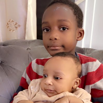 CamaraHam71936's profile picture. 