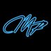 MARINOP (@marinopingitore) Twitter profile photo MARINOP (@marinopingitore) Twitter profile photo