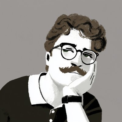 @formsorthq | prev @zeplin @commencis
alum @itu1773
he/him