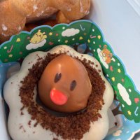 Kちゃん (@kcha0912) 's Twitter Profile