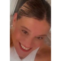 ♀ Ayça 🌙 (@aycayakut) 's Twitter Profile Photo ♀ Ayça 🌙 (@aycayakut) 's Twitter Profile Photo