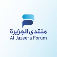 Al Jazeera Forum - منتدى الجزيرة (@aljazeeraforum) 's Twitter Profile