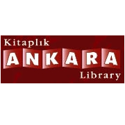 25 yildir birlikte okuyoruz / Reading together for 25 years