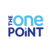 The One Point (@theonepoint) 's Twitter Profile