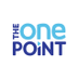The One Point (@theonepoint) Twitter profile photo The One Point (@theonepoint) Twitter profile photo