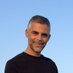 Oren Elimelech (@oren_dads42) Twitter profile photo Oren Elimelech (@oren_dads42) Twitter profile photo