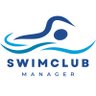 SwimClub's profile picture. Manage your swimming club with ease with the FIRST online swimming club management system. Free 30 day trial.