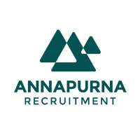 AnnapurnaRecruitment (@annapurna_rctmt) 's Twitter Profile