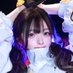 つばさ👼🏻クラブハウスシェル🐚 (@_szkrchaaan_sub) Twitter profile photo つばさ👼🏻クラブハウスシェル🐚 (@_szkrchaaan_sub) Twitter profile photo