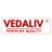 VedaLiv's profile image