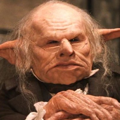 GamesandstufffS's profile picture. Sins are like loans, they will make you happy at first but in the end you have to pay, not in afterlife but on earth or else God will make you and your kids pay