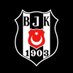 tatar ramazan (@tatarramaz6982) Twitter profile photo tatar ramazan (@tatarramaz6982) Twitter profile photo