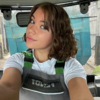 Ellen ๐ (@selasarabuxx) 's Twitter Profile Photo Ellen ๐ (@selasarabuxx) 's Twitter Profile Photo