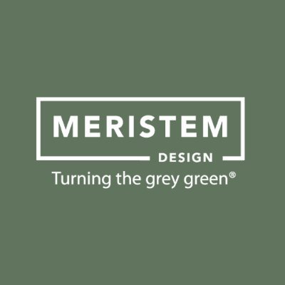 Meristem Design Profile