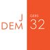 Jeunes democrates - Gers 🦆 (@jdem_32) Twitter profile photo Jeunes democrates - Gers 🦆 (@jdem_32) Twitter profile photo