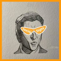 Tobuu (@tobuuu12) 's Twitter Profile