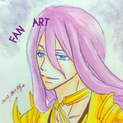 都月輝👓️さんのプロフィール画像